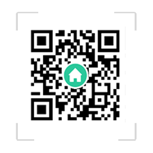 kaiyun·客户端(中国)官方网站IOS/安卓通用版/手机APP下载